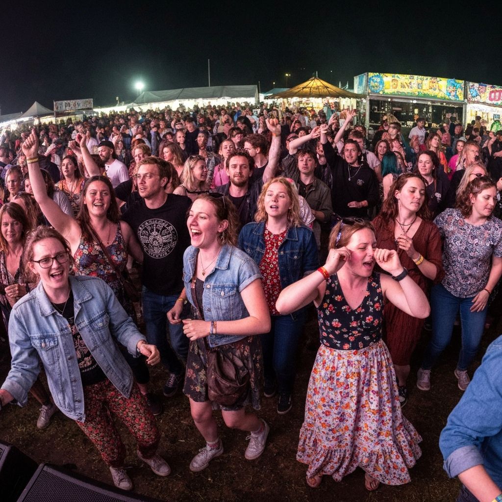 Synchronize Fest 2026